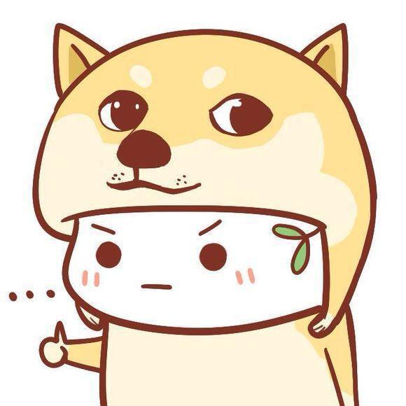 如何在九四云商城免费领取200个抖音赞？
